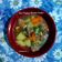 Cooksnap dari wulanandri untuk resep Sop Bening Daging