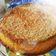 El cooksnap de Gloria Irmina Britez de Nuñez cuando hizo Bizcochuelo clásico para celiacos.