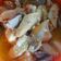 Cooksnap dari Wedya Ps untuk resep Seblak Frozen food