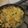 El cooksnap de Michelle Corado. ...🍽🍴🥄🔪 cuando hizo Huevos con salchichas, desayuno sencillo🍽.