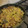 El cooksnap de Michelle Corado. ...🍽🍴🥄🔪 cuando hizo Huevos con salchichas, desayuno sencillo🍽.