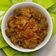 Cooksnap dari Roro Woelan untuk resep Sambal Goreng Daging khas Cirebon
