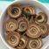 Cooksnap dari Ety Riswandono untuk resep Kuping gajah super crispy anti gagal