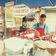 Cooksnap của Hoàng Ngọc khi họ làm theo món Chuối chiên ngon nhất quả đất