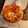 El cooksnap de Santiago Sancho Silva cuando hizo Torta de Naranja Vegana.