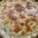 El cooksnap de gidalsis cuando hizo Tarta de acelga y pollo.