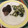 El cooksnap de Claudia Rojas cuando hizo Medallones de filete de res en salsa a los 4 chiles al estilo sonorense.