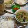 Cooksnap dari Floria Purnamasari untuk resep Empal Gentong
