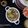 Disha Prashant Chavda's cooksnap of when they made દાલ મખની(Dal Makhni Recipe In Gujarati).