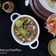 Disha Prashant Chavda's cooksnap of when they made દાલ મખની(Dal Makhni Recipe In Gujarati).