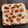 El cooksnap de Silvia Civitate cuando hizo Pizza en la flip.