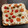 El cooksnap de Silvia Civitate cuando hizo Pizza en la flip.