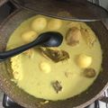 Cooksnap dari Rully untuk resep TERIK TAHU TEMPE AYAM 👌
