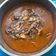 Cooksnap NURIN SYAMIMI semasa beliau membuat Gulai Ayam Tumis Darat.