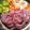 Kuldeep Kaur's cooksnap of when they made Salad.