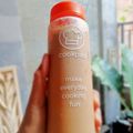 Cooksnap dari Tiara Mom's 3 R untuk resep Roasted Milk Tea