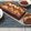 Cooksnap dari Christine Halim untuk resep Marble Choco Cheese Brownies