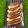 Cooksnap dari astri untuk resep Eclair isi vla Susu