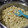 El cooksnap de Manuel Bueno cuando hizo Coditos verdes.
