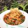 Cooksnap dari Lisya Bella Putri untuk resep PANGSIT GORENG VIRAL✨