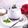 Cooksnap dari Ika Sulistianingsih untuk resep Es Tape Ketan