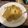 El cooksnap de Cata ✿ cuando hizo Pasta a la carbonara🥓🍝🥚.