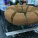 Cooksnap dari Mom R.AA untuk resep Banana cake tanpa mixer