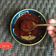 Cooksnap dari Lailazegaff untuk resep Chili Oil
