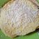 Cooksnap dari Amalia Nizar untuk resep Cheese Cake DEBM (no tepung, no gula)