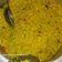 Durga Soni का कुकस्नैप जब उन्होंने वेजिटेबल राइस (vegetable rice recipe in Hindi) बनाया था।