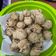 Cooksnap dari Shinta Shanty untuk resep Pempek Adaan Tengiri Asli Palembang