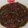 Cooksnap dari Ayu Soraya untuk resep Sambel Petis