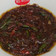 Cooksnap dari Ayu Soraya untuk resep Sambel Petis