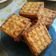 Cooksnap dari Anik - Waode untuk resep Roti Gabin Tape