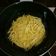 Cooksnap dari anita.zhafran untuk resep Telor gabus keju