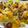 El cooksnap de astrid badia cuando hizo Ensalada tradicional con frutas.