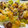 El cooksnap de astrid badia cuando hizo Ensalada tradicional con frutas.
