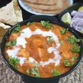 Asmita Rupani 's cooksnap of when they made શાહી પનીર(Shahi paneer Recipe in Gujarati).