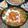 Asmita Rupani 's cooksnap of when they made શાહી પનીર(Shahi paneer Recipe in Gujarati).