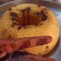 صورة من Dribat Sousou، شاركها بعد تجربة وصفة مسكوتشة للقهوة ☕