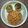 Jayshree Doshi's cooksnap of when they made મિક્સ વેજ સ્ટફડ પરાઠા (Mix Veg Stuffed Paratha Recipe In Gujarati).