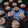 El cooksnap de Katrina Maglier cuando hizo Galletas de avena y chips de chocolate.