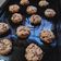 El cooksnap de Katrina Maglier cuando hizo Galletas de avena y chips de chocolate.