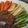 Cooksnap dari Bukitoma Permana untuk resep Selat solo