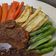 Cooksnap dari Bukitoma Permana untuk resep Selat solo