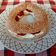Cooksnap από 𝒳𝓇𝓊𝓈𝑜𝓊𝓁𝒶 𝒦𝑜𝓃𝓉𝑜𝓅𝑜𝓊𝓁𝑜𝓊 στη συνταγή Γεμιστό κουλούρι Θεσσαλονίκης