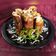 Jo Lly's cooksnap of when they made જીની રોલ ઢોસા(Jini roll dosa recipe in Gujarati).