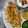 Disha Prashant Chavda's cooksnap of when they made ફ્રેન્ચ ફ્રાઈઝ (French Fries Recipe In Gujarati).