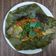 Cooksnap dari Atika Duta untuk resep Pepes Ikan Mas Duri Lunak (Tanpa Presto)