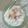 El cooksnap de Del Khun❤ cuando hizo Arroz con leche.